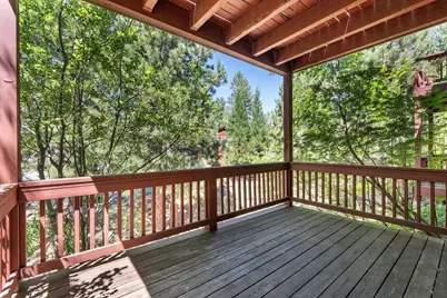 10193 Martis Valley Road #A, Truckee, CA 96161 - Photo 19