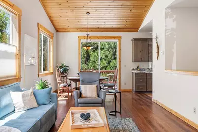 10193 Martis Valley Road #A, Truckee, CA 96161 - Photo 7