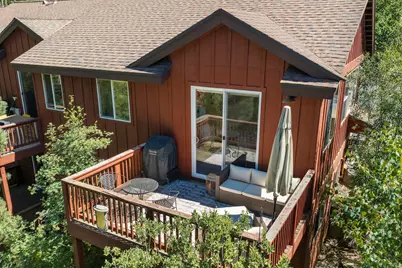 10193 Martis Valley Road #A, Truckee, CA 96161 - Photo 5
