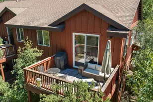 10193 Martis Valley Rd, Truckee, CA 96161 - Photo 5