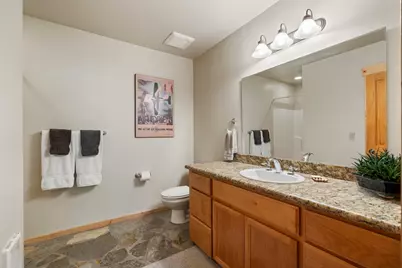 10193 Martis Valley Road #A, Truckee, CA 96161 - Photo 23