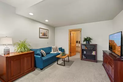 10193 Martis Valley Road #A, Truckee, CA 96161 - Photo 21