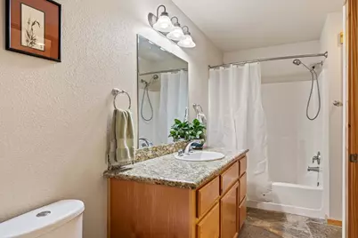 10193 Martis Valley Road #A, Truckee, CA 96161 - Photo 17