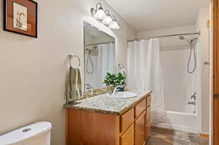 10193 Martis Valley Rd, Truckee, CA 96161 - Photo 17