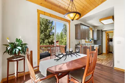 10193 Martis Valley Road #A, Truckee, CA 96161 - Photo 9