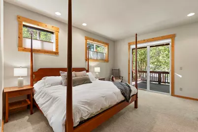 10193 Martis Valley Road #A, Truckee, CA 96161 - Photo 15