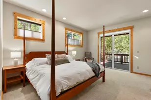 10193 Martis Valley Rd, Truckee, CA 96161 - Photo 15