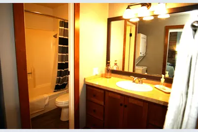 11723 Snowpeak Way #567, Truckee, CA 96161 - Photo 5