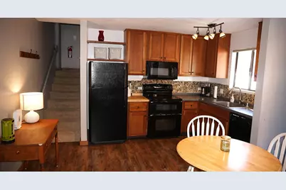 11723 Snowpeak Way #567, Truckee, CA 96161 - Photo 15
