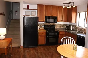 11723 Snowpeak Way, Truckee, CA 96161 - Photo 15