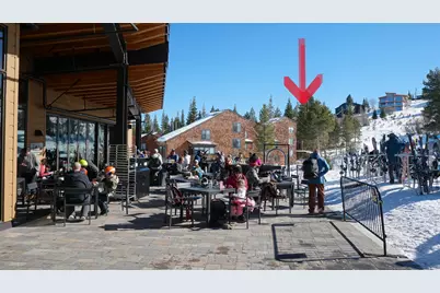 11723 Snowpeak Way #567, Truckee, CA 96161 - Photo 11