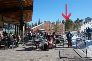 11723 Snowpeak Way, Truckee, CA 96161 - Photo 11