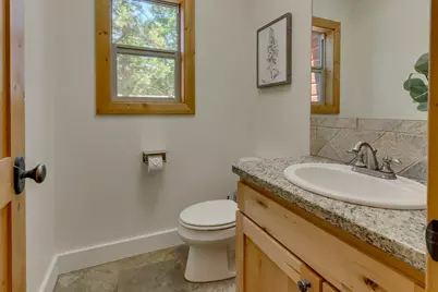 1130 Canterbury Drive, Kings Beach, CA 96143 - Photo 11