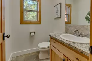 1130 Canterbury Dr, Kings Beach, CA 96143 - Photo 11