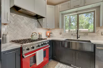 1130 Canterbury Drive, Kings Beach, CA 96143 - Photo 7