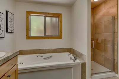 1130 Canterbury Drive, Kings Beach, CA 96143 - Photo 17