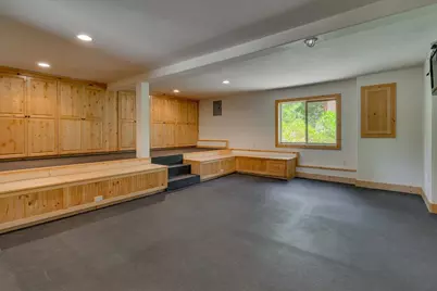1130 Canterbury Drive, Kings Beach, CA 96143 - Photo 23