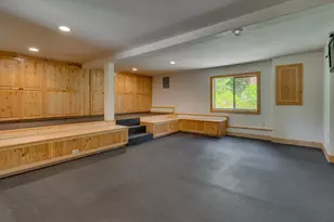 1130 Canterbury Dr, Kings Beach, CA 96143 - Photo 23