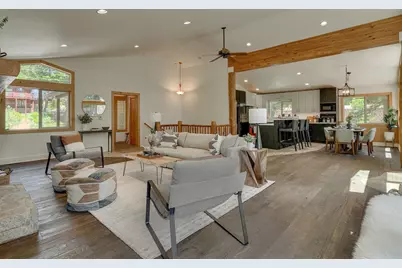1130 Canterbury Drive, Kings Beach, CA 96143 - Photo 5
