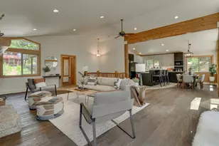 1130 Canterbury Dr, Kings Beach, CA 96143 - Photo 5