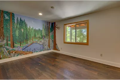 1130 Canterbury Drive, Kings Beach, CA 96143 - Photo 19