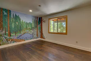 1130 Canterbury Dr, Kings Beach, CA 96143 - Photo 19