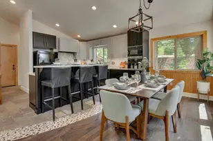1130 Canterbury Dr, Kings Beach, CA 96143 - Photo 9
