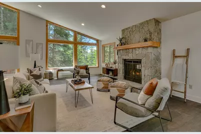 1130 Canterbury Drive, Kings Beach, CA 96143 - Photo 3
