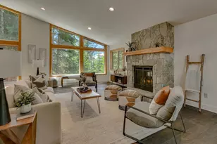 1130 Canterbury Dr, Kings Beach, CA 96143 - Photo 3
