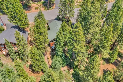 1130 Canterbury Drive, Kings Beach, CA 96143 - Photo 27