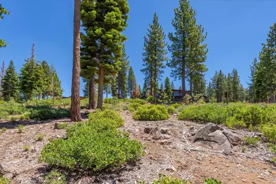 19080 Glades Place, Truckee, CA 96161 - Photo 9