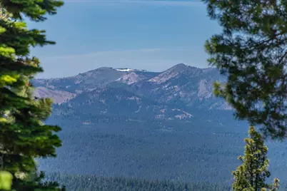 19080 Glades Place, Truckee, CA 96161 - Photo 3