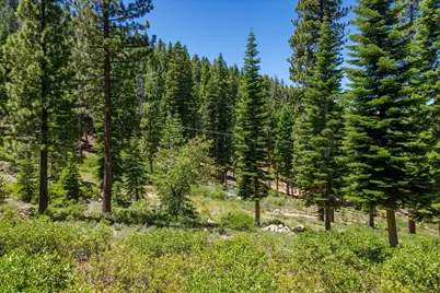 19080 Glades Place, Truckee, CA 96161 - Photo 19