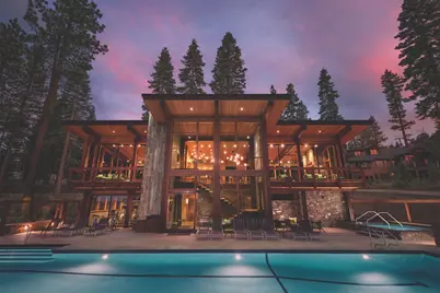 19080 Glades Place, Truckee, CA 96161 - Photo 5