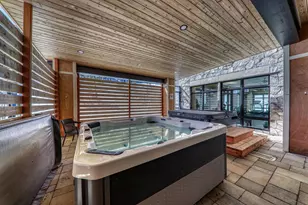 13051 Ritz Carlton Highlands Ct, Truckee, CA 96161 - Photo 23