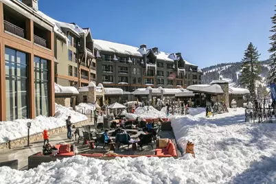 13051 Ritz Carlton Highlands Ct #4307, Truckee, CA 96161 - Photo 19