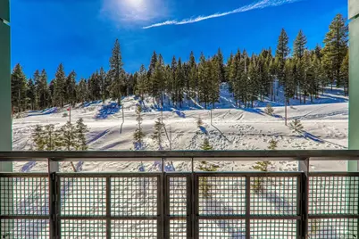 13051 Ritz Carlton Highlands Ct #4307, Truckee, CA 96161 - Photo 25