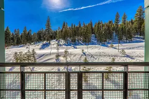 13051 Ritz Carlton Highlands Ct, Truckee, CA 96161 - Photo 25