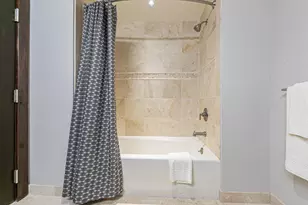 13051 Ritz Carlton Highlands Ct, Truckee, CA 96161 - Photo 15