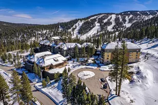 13051 Ritz Carlton Highlands Ct, Truckee, CA 96161 - Photo 17