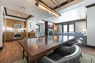 13051 Ritz Carlton Highlands Ct, Truckee, CA 96161 - Photo 5