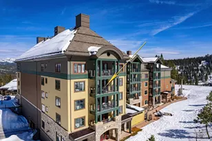 13051 Ritz Carlton Highlands Ct, Truckee, CA 96161 - Photo 1