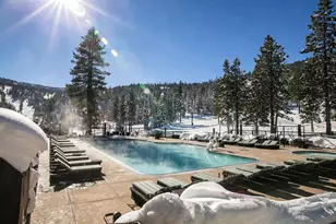 13051 Ritz Carlton Highlands Ct, Truckee, CA 96161 - Photo 21