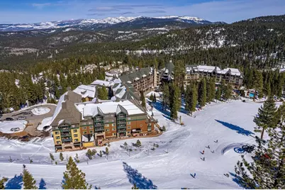 13051 Ritz Carlton Highlands Ct #4307, Truckee, CA 96161 - Photo 27