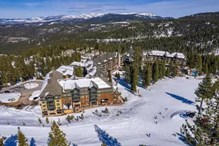 13051 Ritz Carlton Highlands Ct, Truckee, CA 96161 - Photo 27