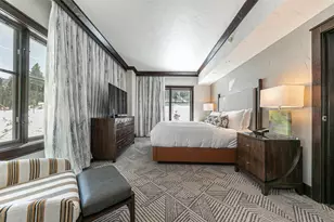 13051 Ritz Carlton Highlands Ct, Truckee, CA 96161 - Photo 9