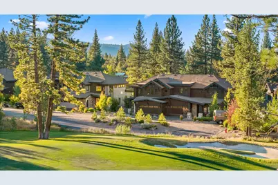 10129 Corrie Court, Truckee, CA 96161 - Photo 23