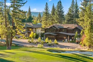 10129 Corrie Ct, Truckee, CA 96161 - Photo 23