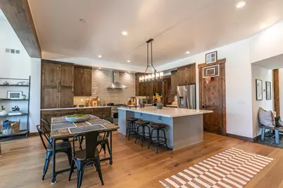 10129 Corrie Court, Truckee, CA 96161 - Photo 3