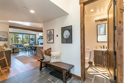 10129 Corrie Court, Truckee, CA 96161 - Photo 15